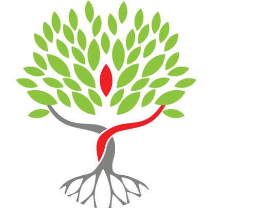 Kathu Connect